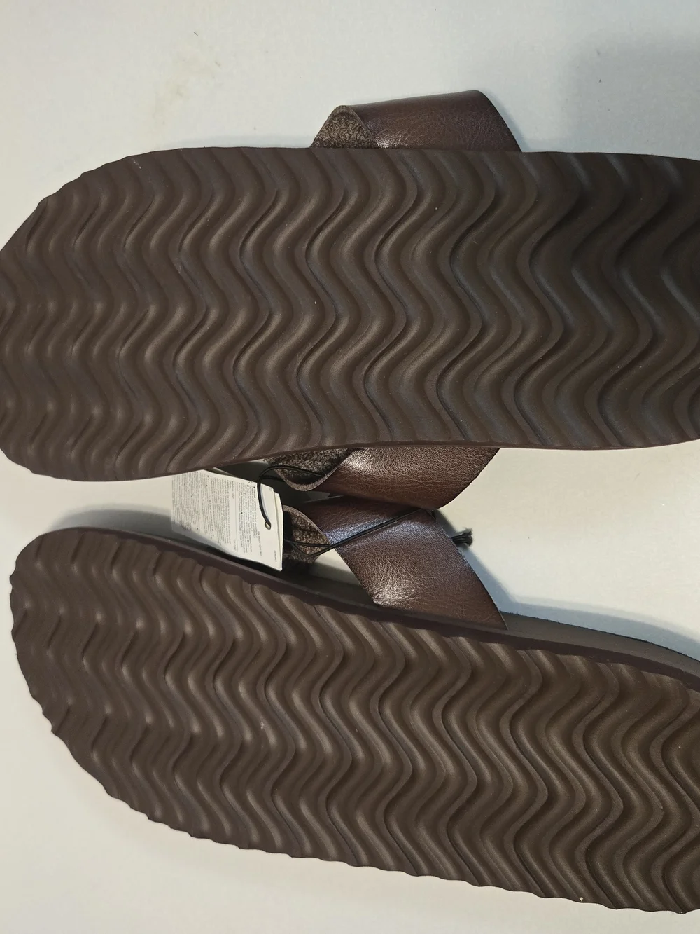 GAP classic brown